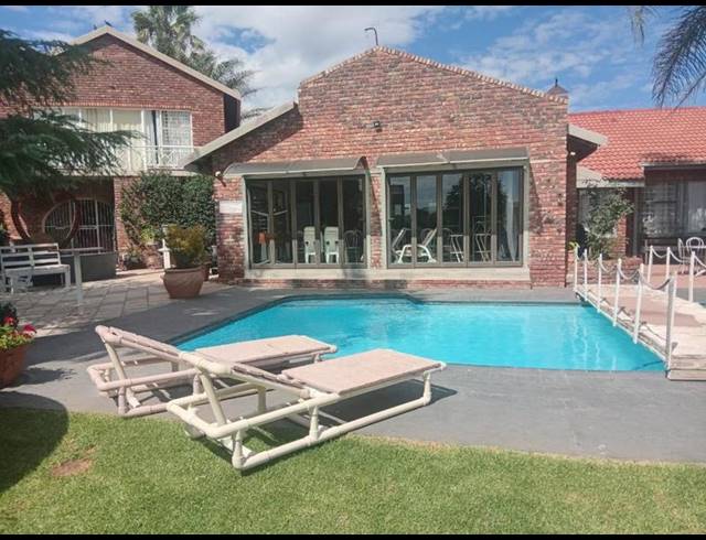 6 BEDROOM HOUSE FOR SALE IN ALABAMA
